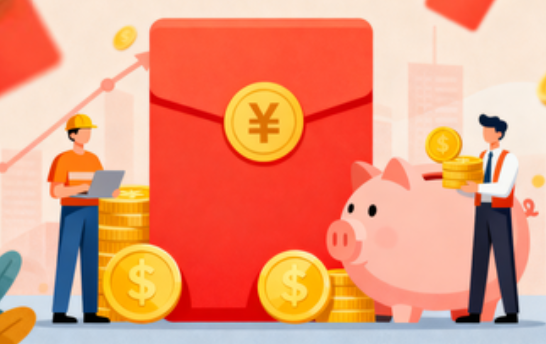 哈尔滨购房后公积金提取次数有限制吗？