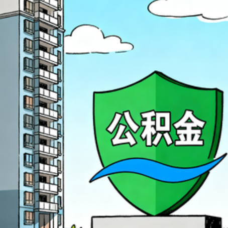 哈尔滨社会保障再居“两会调查”榜首对公积金管理的启示