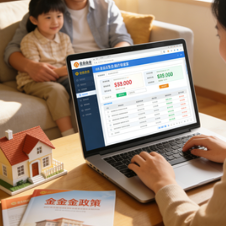 哈尔滨公积金可以随便提现吗？