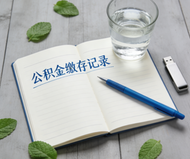 哈尔滨住房公积金的提取条件