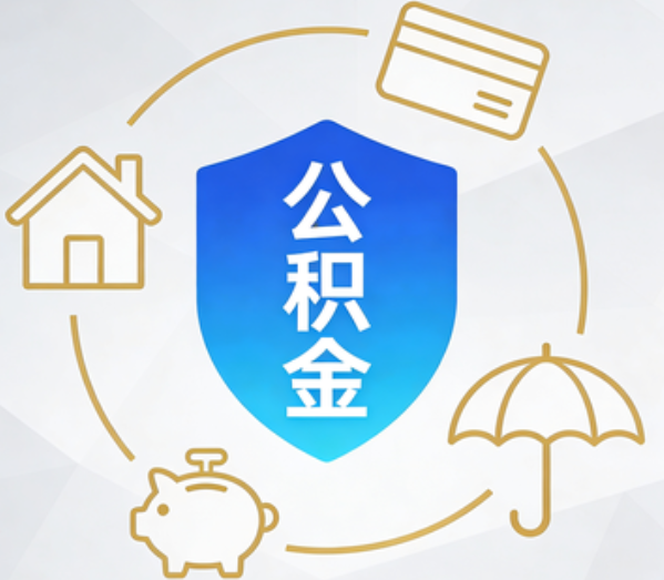哈尔滨公积金代办的好处：这5类人最需要，用对了能省上万块