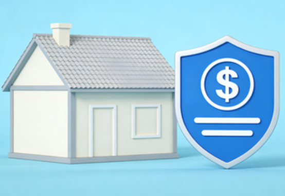哈尔滨2025住房公积金年度缴存基数申报常见问题解答