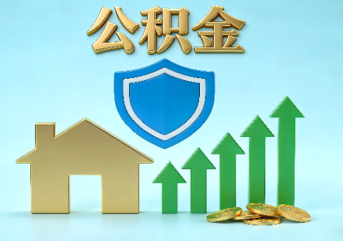 哈尔滨当前住房公积金提取条件分类指南与政策趋势