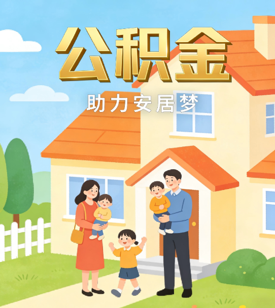 哈尔滨公积金提取完全指南：条件、材料、流程与实用建议