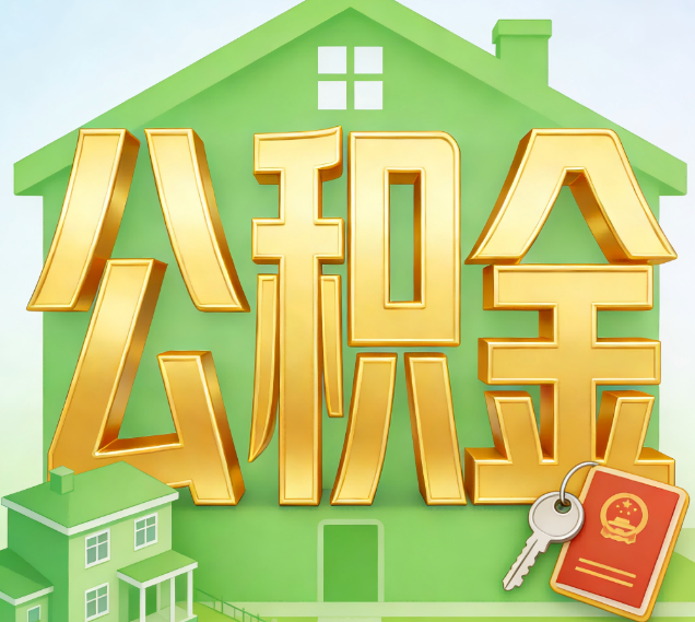 哈尔滨公积金代办新角色：从“跑腿”到“家庭资产配置助手”