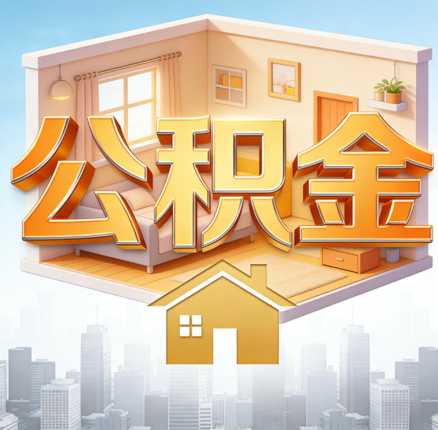 哈尔滨哪些情况可以找代办？如何避开常见陷阱？