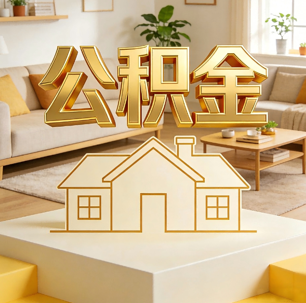 哈尔滨公积金代办，到底能帮您办哪些事？