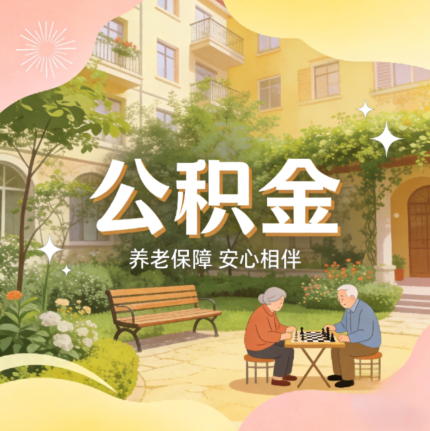哈尔滨公积金代办行业迎规范化整治：多地出台新规，严打违规提取与“黑中介”