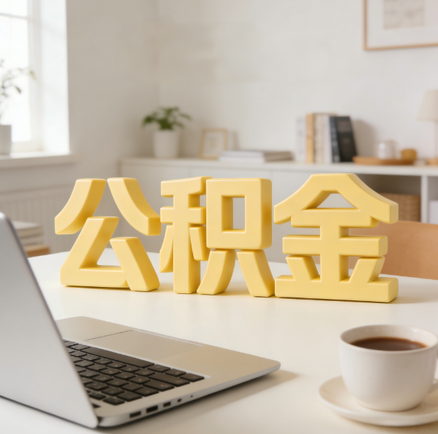 哈尔滨如何选择靠谱的公积金代办公司？