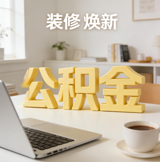 哈尔滨住房公积金代办需要哪些证件？
