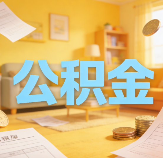 哈尔滨公积金代办悄然兴起，“让数据多跑路，让群众少跑腿”有了新解法