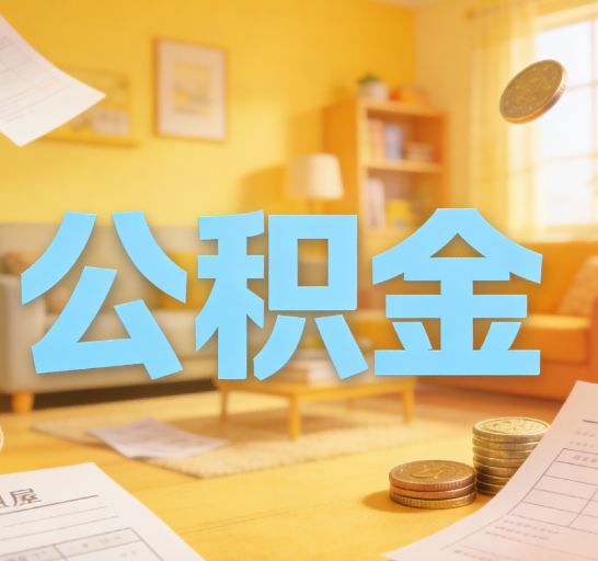 哈尔滨买房如何提取公积金？