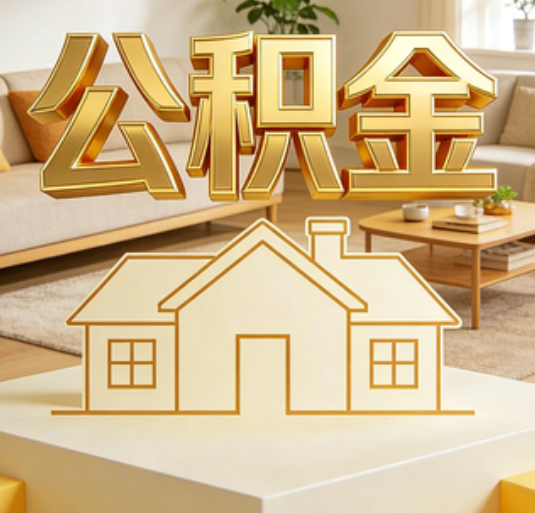哈尔滨资金如何“活”起来，服务如何“智”起来？