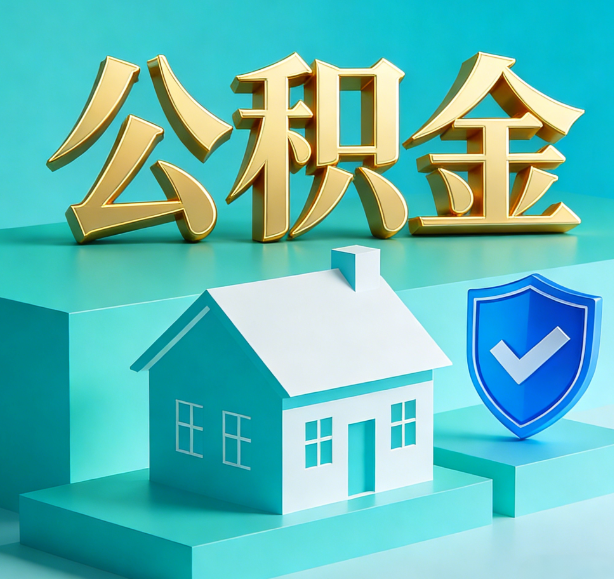 哈尔滨公积金代办服务观察：当“沉睡的资金”遇上“专业的桥梁”