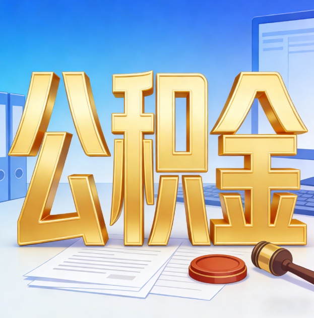 哈尔滨公积金代办的3大“隐藏用途”，帮你多拿十几万