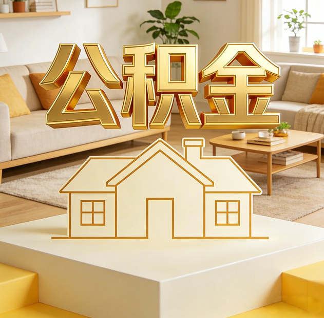 哈尔滨公积金代办服务升级：从“跑腿”到“智办”，专业服务成新刚需