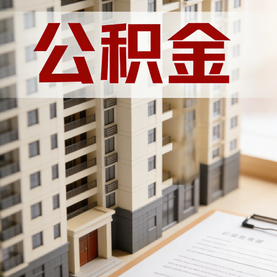 哈尔滨公积金代办行业新生态：从“跑腿中介”到“生活管家”的进化之路